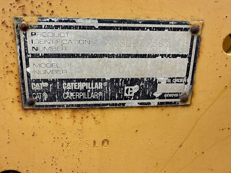 caterpillar-d4c-image-45