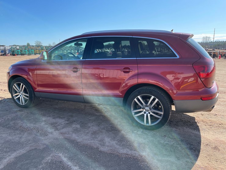 2007-audi-q7-image-9