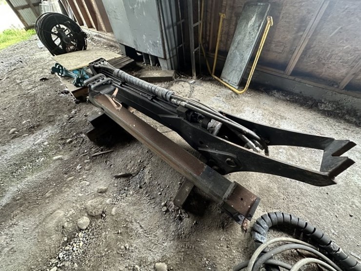 timberjack-forwarder-image-24