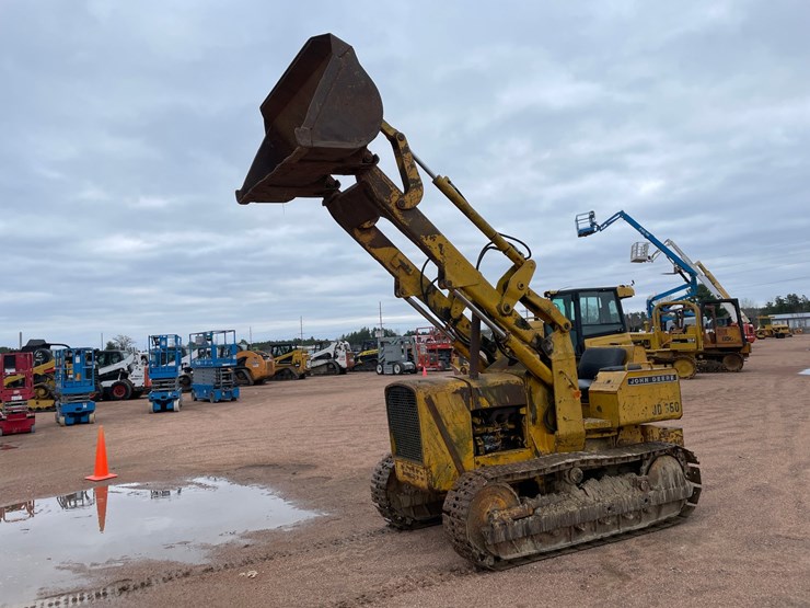 john-deere-350-image-34