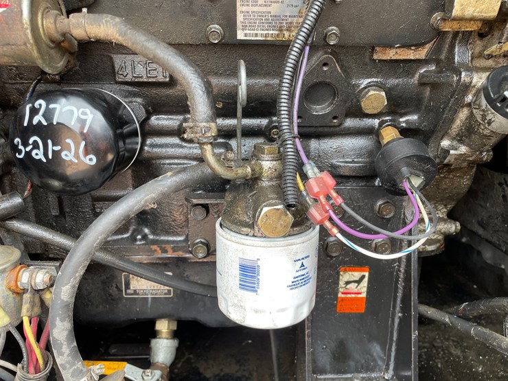 wacker-neuson-g25-image-22