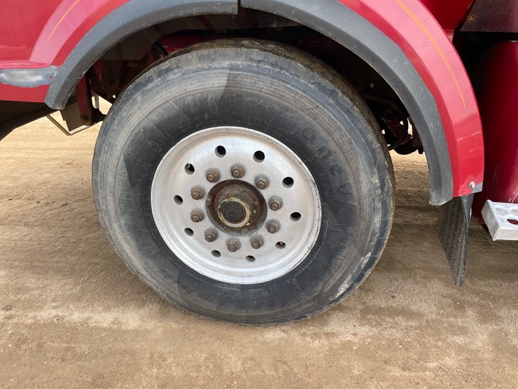 1999-r/s-dump-image-41