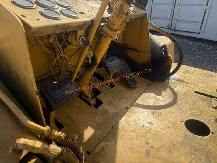 clark-c500y130-image-25