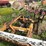 #46924-•-bowman-manufacturing-20'-wick-bar-image-17