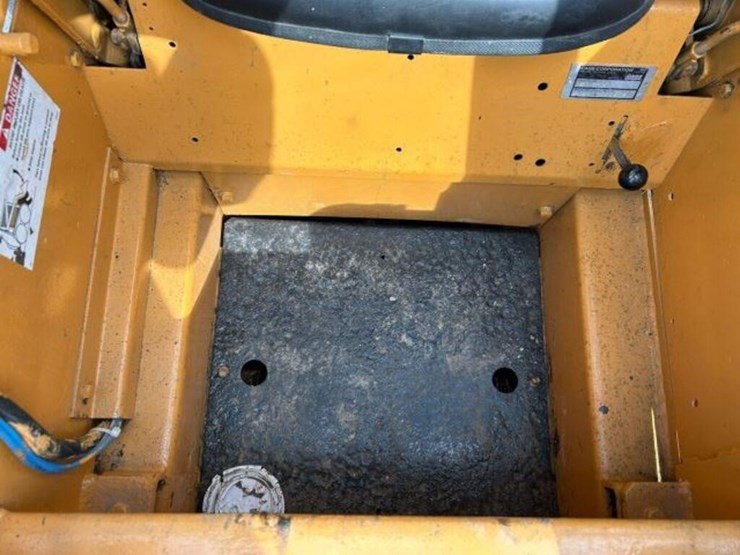 2003-case-1825b-image-15