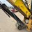 caterpillar-304e2-cr-image-26