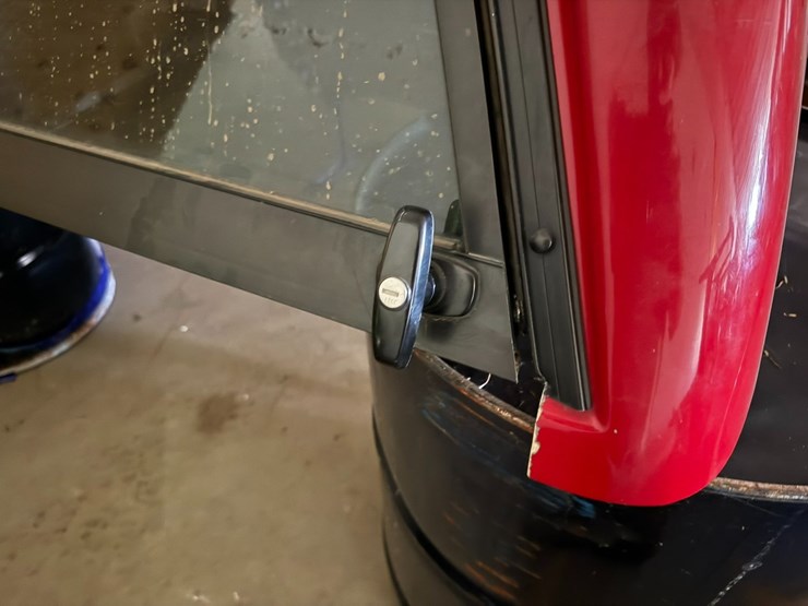 2006-ford-f250-image-8