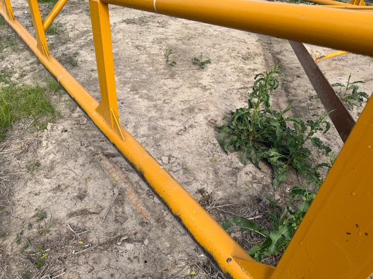 proctor-18x52-image-32