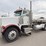 1999-peterbilt-378-image-1