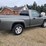 2011-chevrolet-colorado-image-13