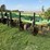 #46934-•-bigham-6-row-38"-terra-till-image-1