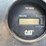 caterpillar-305c-cr-image-44