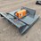 unused-2026-wolverine-bc-13-72w-skid-steer-brush-cutter-attachment-image-1