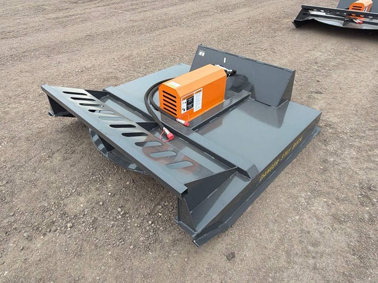unused-2026-wolverine-bc-13-72w-skid-steer-brush-cutter-attachment-image-1
