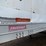 1985-fruehauf-trailer-image-38