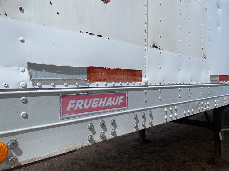 1985-fruehauf-trailer-image-38