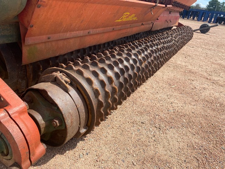 brillion-ss1201-image-5