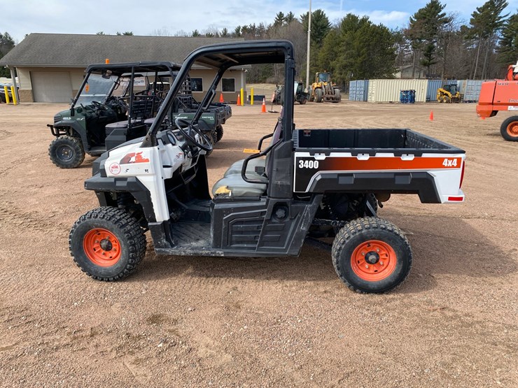 2015-bobcat-3400d-image-11