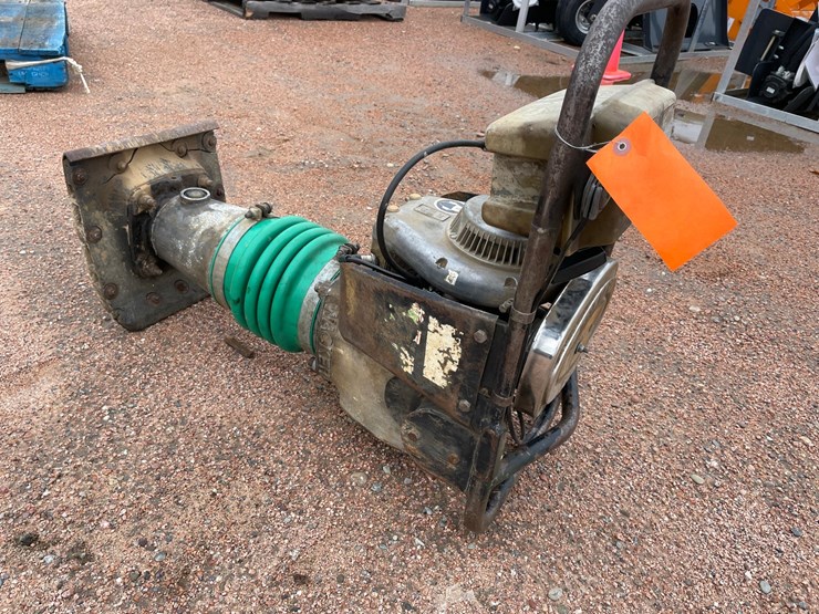 wacker-neuson-bs62y-image-5