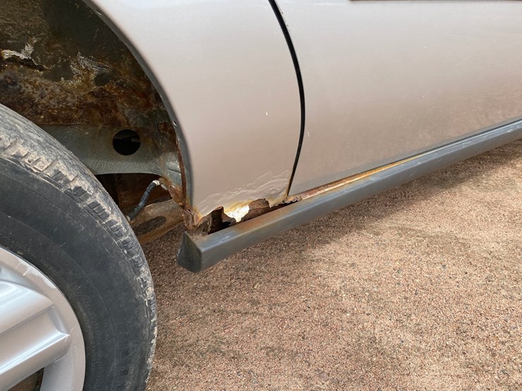 2008-chevrolet-uplander-image-25