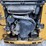 2009-caterpillar-232b2-image-20