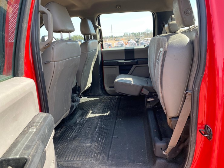 2018-ford-f450-image-35