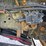 2015-international-workstar-7400-image-53
