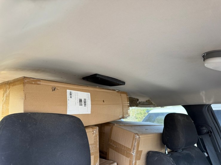 2019-dodge-durango-image-27