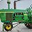 1972-john-deere-4020-image-9