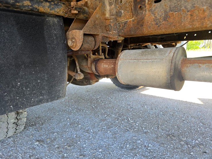 2008-ford-f550-image-82