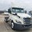 2019-freightliner-cascadia-126-image-1
