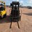 #1106-•-1989-hyster-forklift-image-2