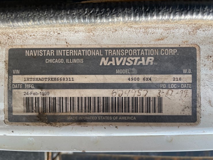 1999-international-4900-image-41