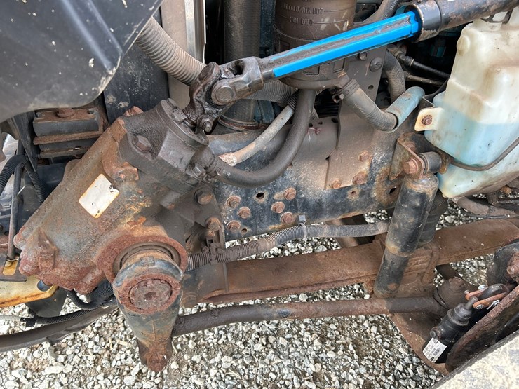 2006-international-4400-sba-image-59