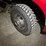 2001-ford-f350-image-9