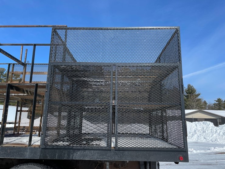 1999-international-4900-image-19