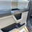 2019-ford-f250-xlt-image-15