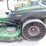 john-deere-z950r-image-32