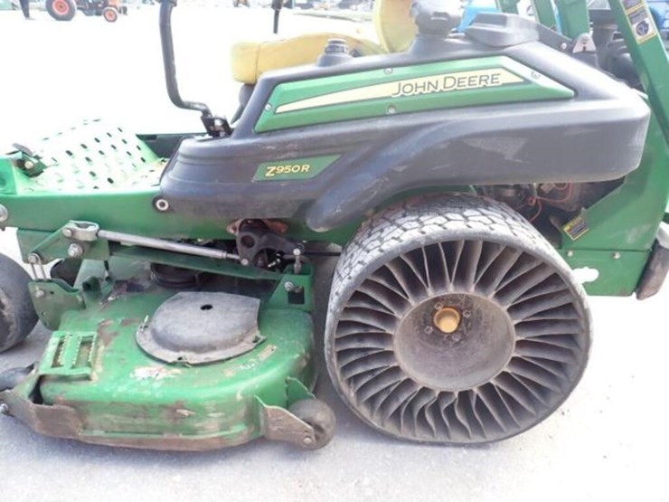 john-deere-z950r-image-32