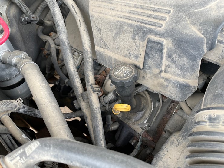 2011-chevrolet-3500-image-57