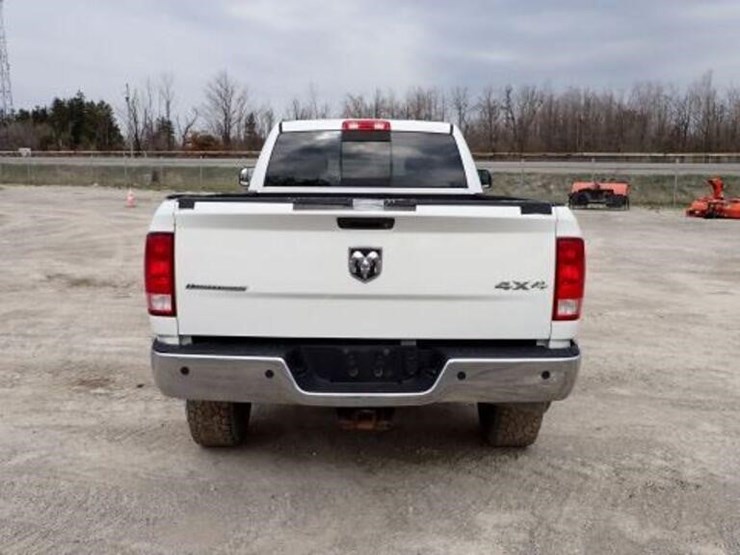 2018-ram-2500-hd-image-6