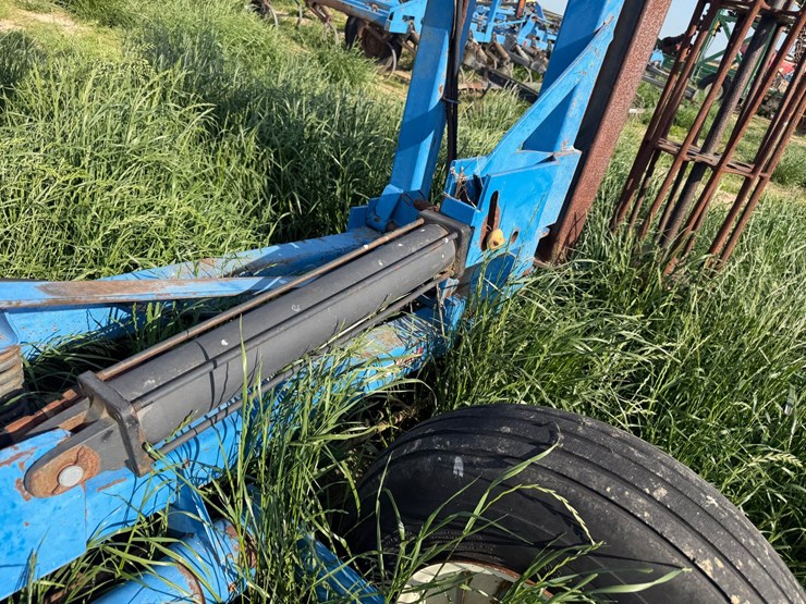 dmi-tigermate-image-15