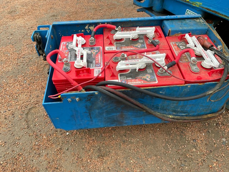 2000-genie-gs1930-image-14