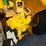 1967-john-deere-700-image-16