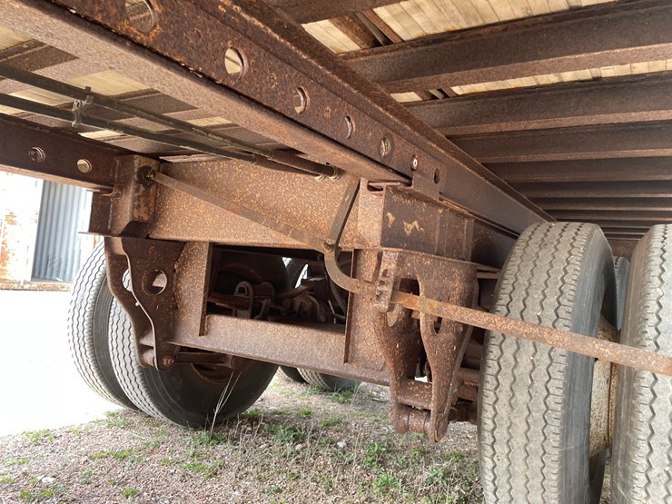 1985-fruehauf-trailer-image-17