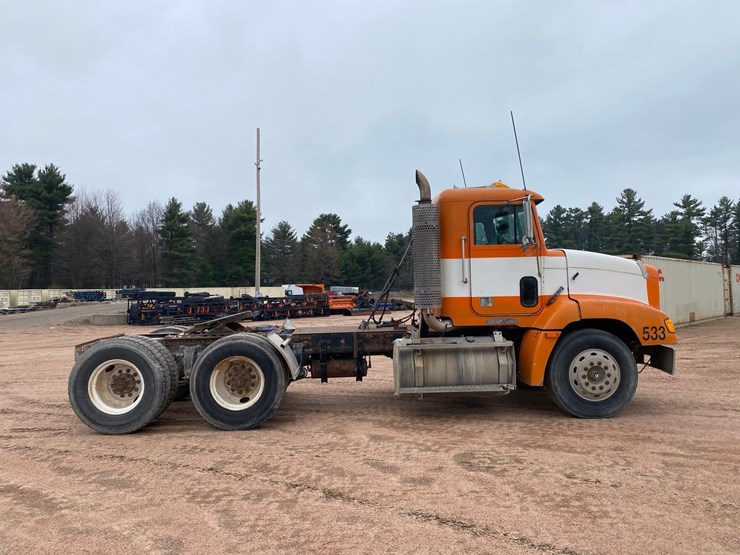 1995-cummins-m11-image-6