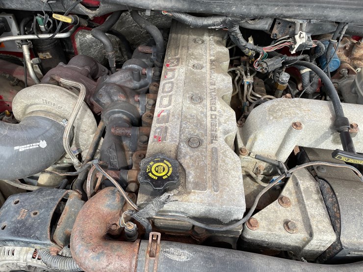 1999-dodge-ram-3500-image-46