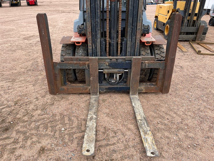 toyota-7fgku40-image-9