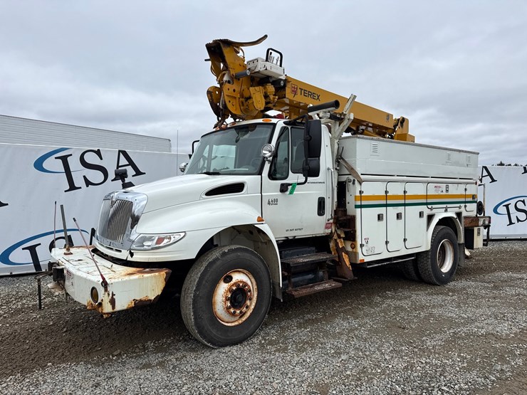 2006-international-4400-sba-image-1