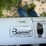 #46924-•-bowman-manufacturing-20'-wick-bar-image-23